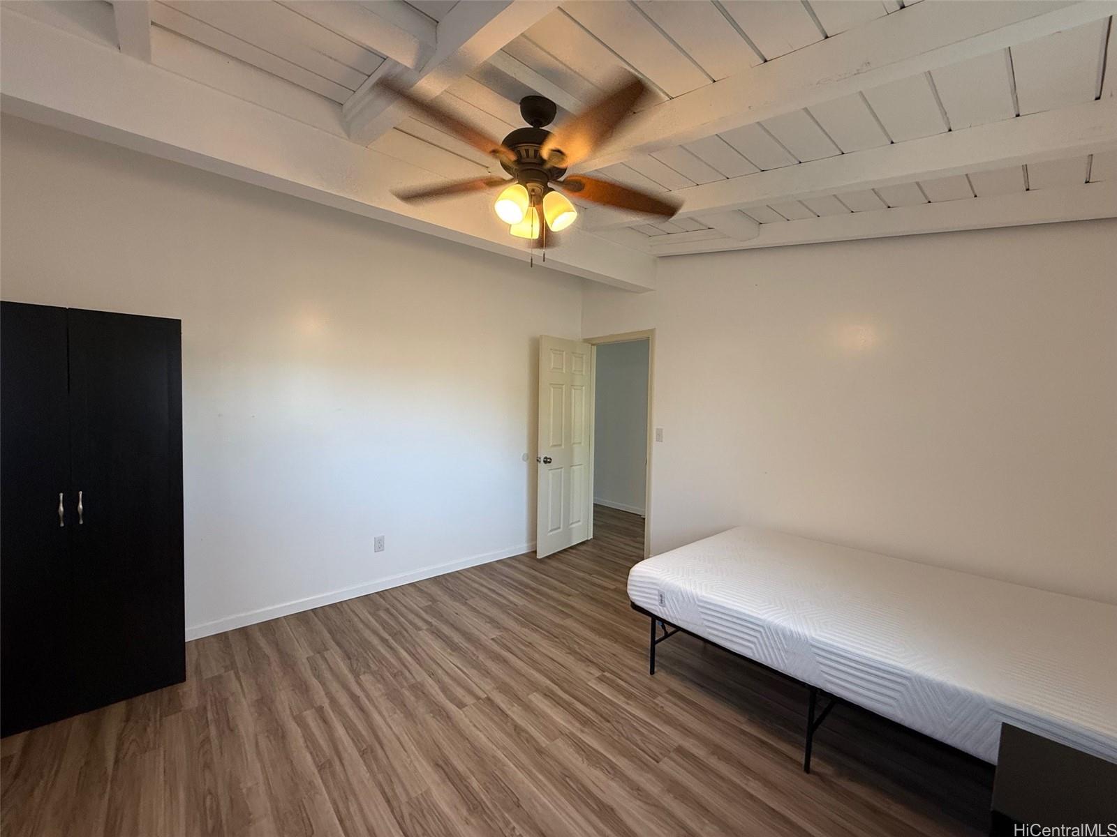 343 Hanakapiai St HONOLULU - Rental - photo 9 of 20