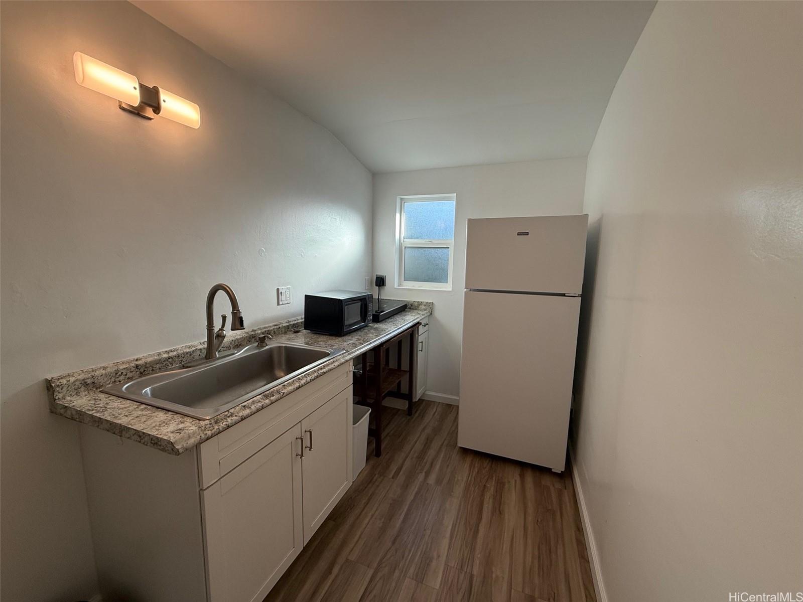 343 Hanakapiai St HONOLULU - Rental - photo 10 of 20