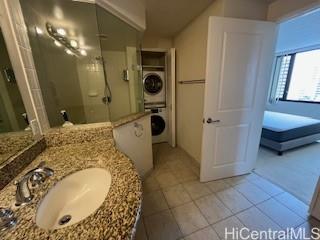 343 Hobron Lane Honolulu - Rental - photo 11 of 25