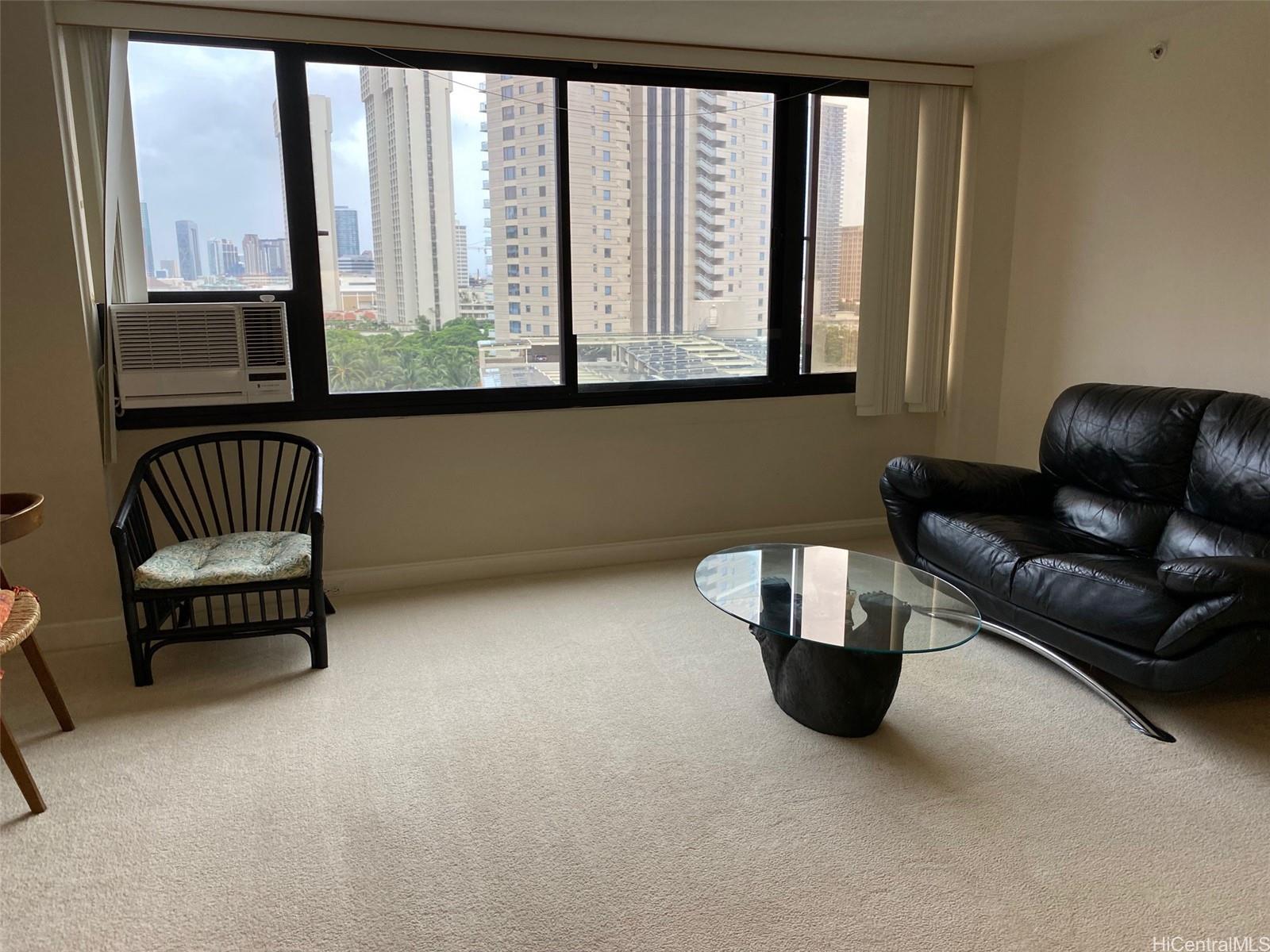 343 Hobron Lane Honolulu - Rental - photo 14 of 25