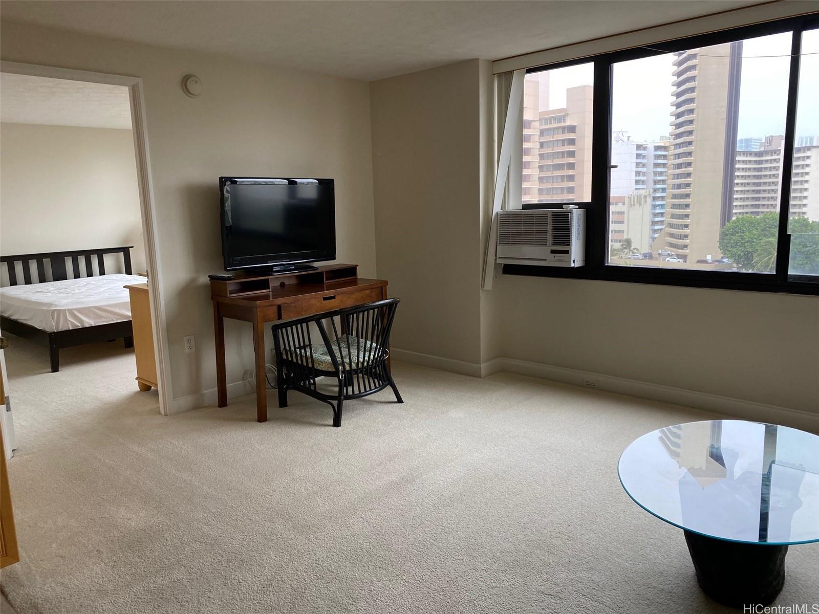 343 Hobron Lane Honolulu - Rental - photo 16 of 25