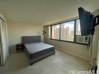 343 Hobron Lane Honolulu - Rental - photo 3 of 25