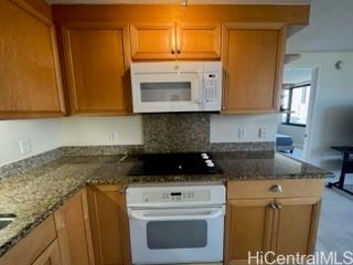 343 Hobron Lane Honolulu - Rental - photo 6 of 25