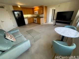 343 Hobron Lane Honolulu - Rental - photo 7 of 25