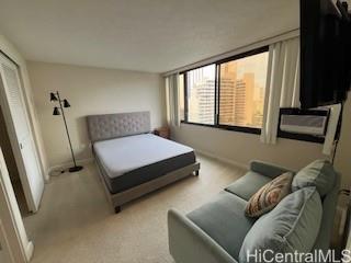 343 Hobron Lane Honolulu - Rental - photo 8 of 25