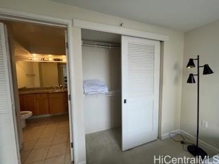 343 Hobron Lane Honolulu - Rental - photo 9 of 25