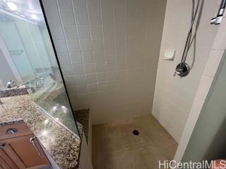 343 Hobron Lane Honolulu - Rental - photo 10 of 25