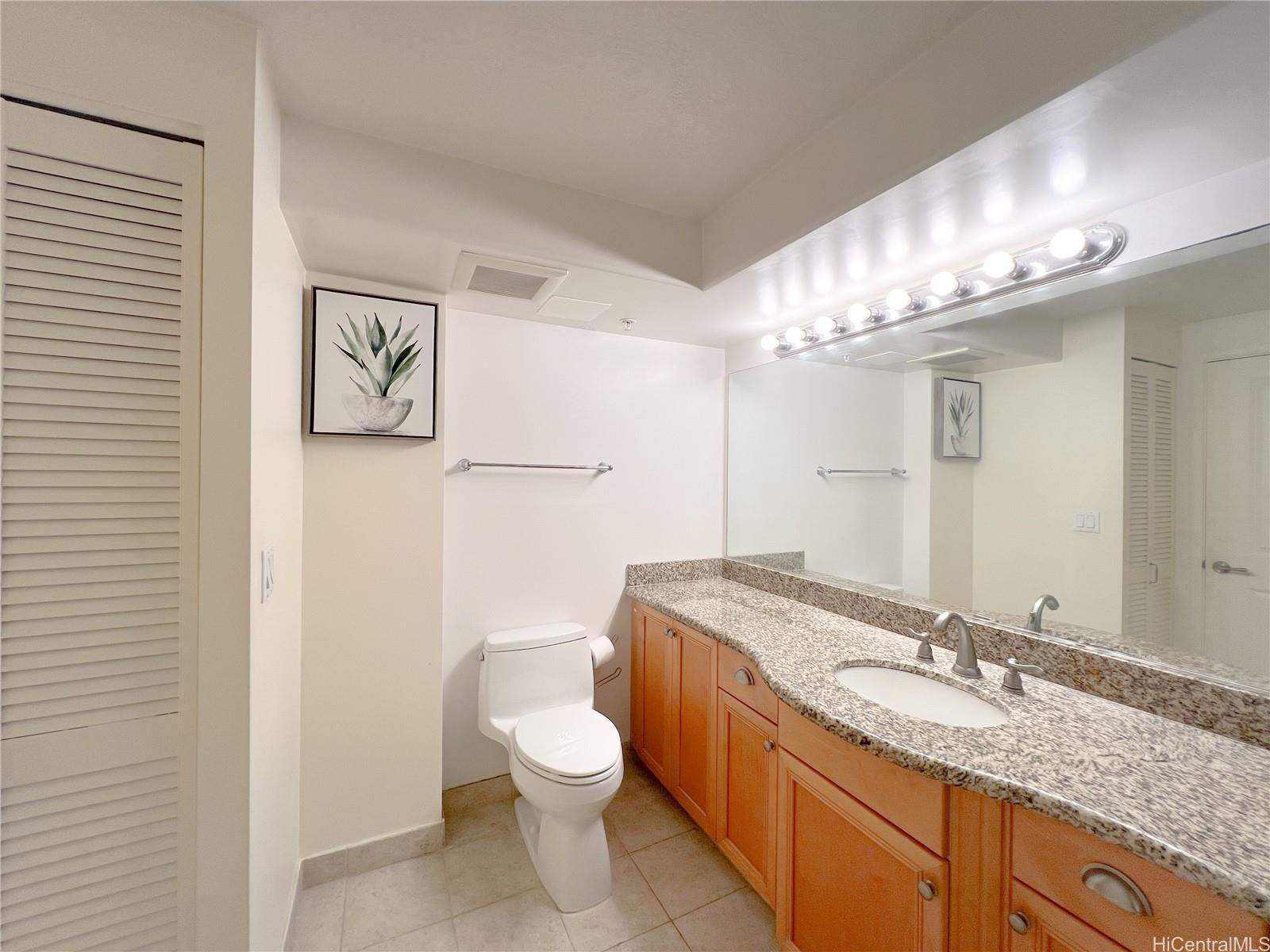 343 Hobron Ln Honolulu - Rental - photo 12 of 24