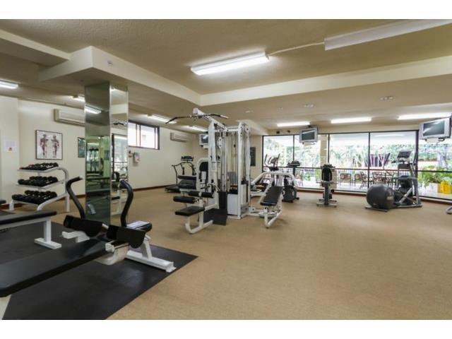 343 Hobron Ln Honolulu - Rental - photo 11 of 15