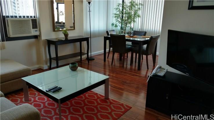 343 Hobron Ln Honolulu - Rental - photo 3 of 15