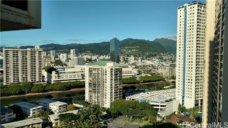 343 Hobron Ln Honolulu - Rental - photo 7 of 15