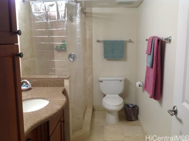 343 Hobron Ln Honolulu - Rental - photo 13 of 20