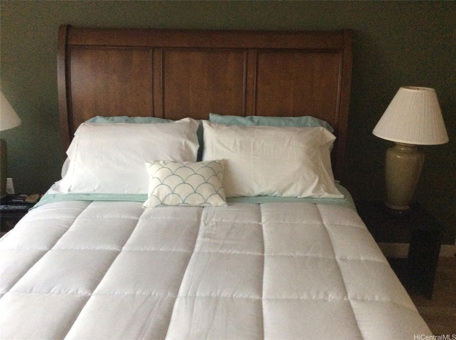 343 Hobron Ln Honolulu - Rental - photo 15 of 20