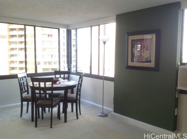 343 Hobron Ln Honolulu - Rental - photo 16 of 20