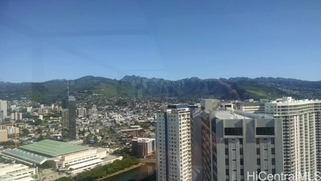 343 Hobron Ln Honolulu - Rental - photo 18 of 20