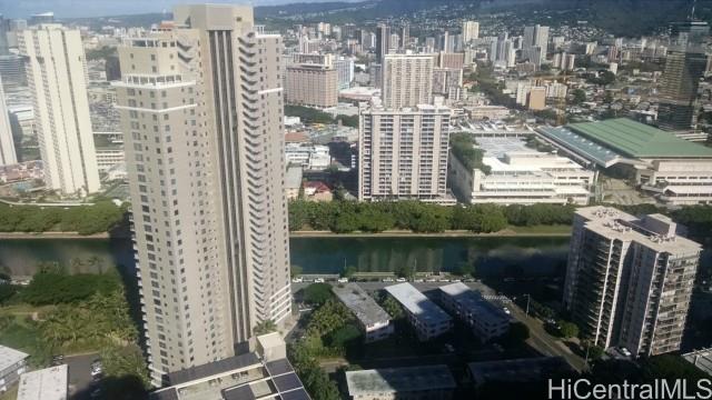 343 Hobron Ln Honolulu - Rental - photo 19 of 20
