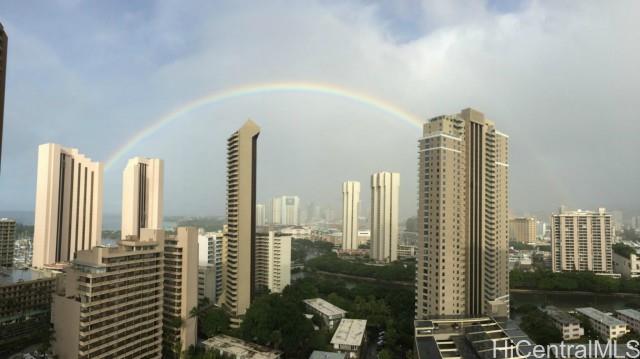 343 Hobron Ln Honolulu - Rental - photo 20 of 20