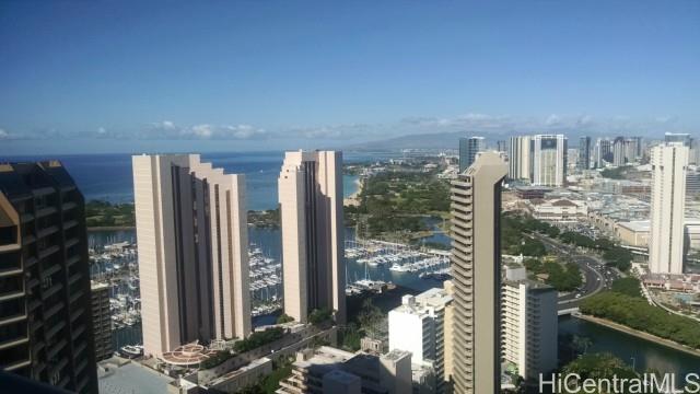 343 Hobron Ln Honolulu - Rental - photo 5 of 20