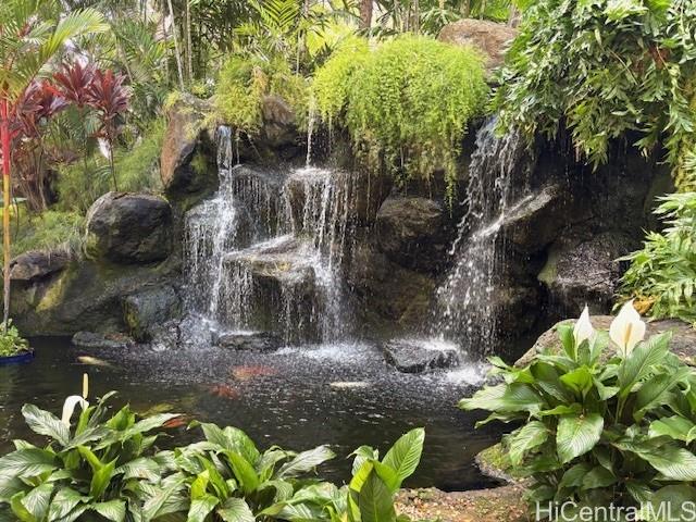 Windsor The condo # 2701, Honolulu, Hawaii - photo 2 of 15