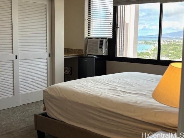 Windsor The condo # 2701, Honolulu, Hawaii - photo 12 of 15