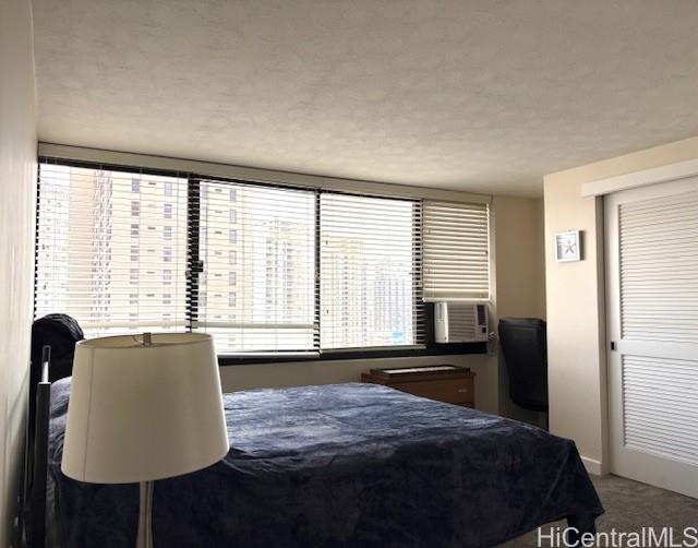 Windsor The condo # 2701, Honolulu, Hawaii - photo 13 of 15