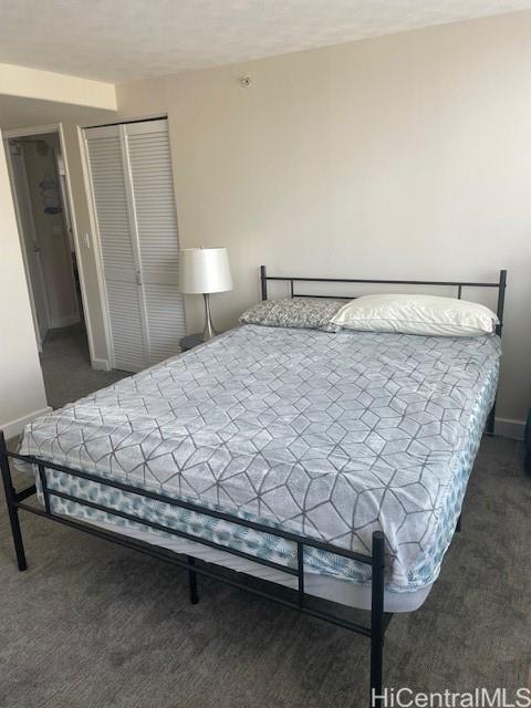 Windsor The condo # 2701, Honolulu, Hawaii - photo 13 of 15