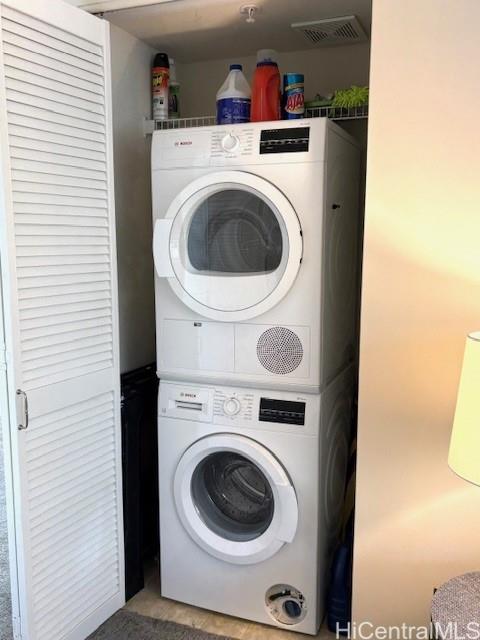 Windsor The condo # 2701, Honolulu, Hawaii - photo 15 of 15