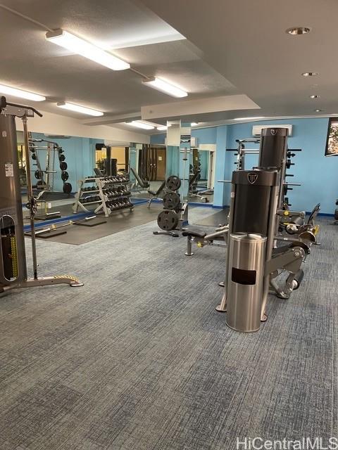 Windsor The condo # 2701, Honolulu, Hawaii - photo 7 of 15