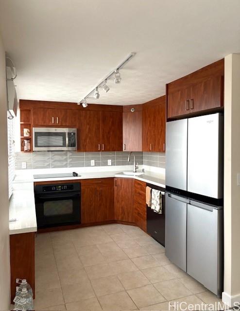 Windsor The condo # 2701, Honolulu, Hawaii - photo 10 of 15