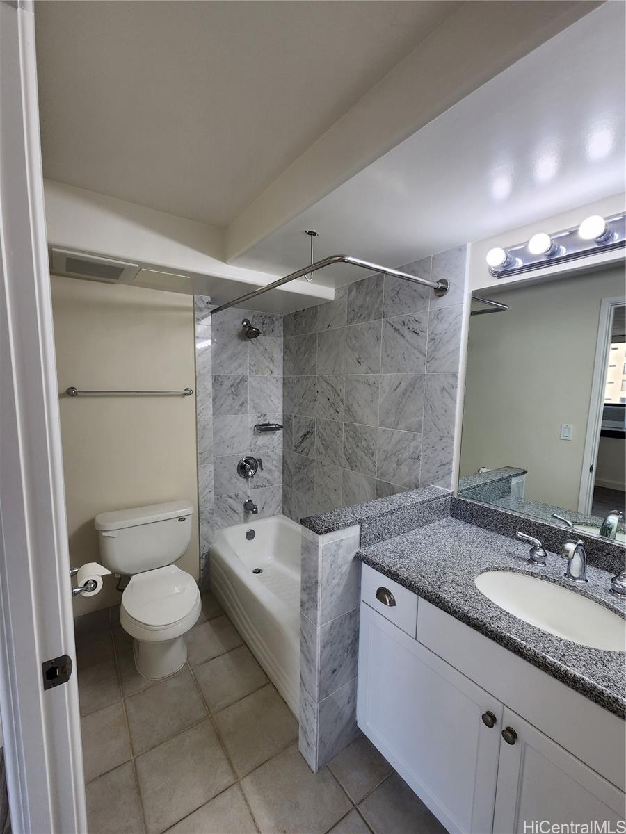 343 Hobron Ln Honolulu - Rental - photo 11 of 17