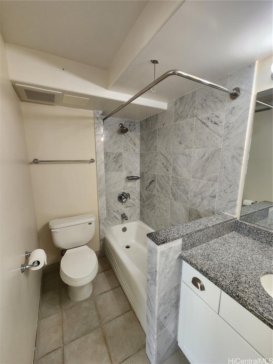 343 Hobron Ln Honolulu - Rental - photo 4 of 17