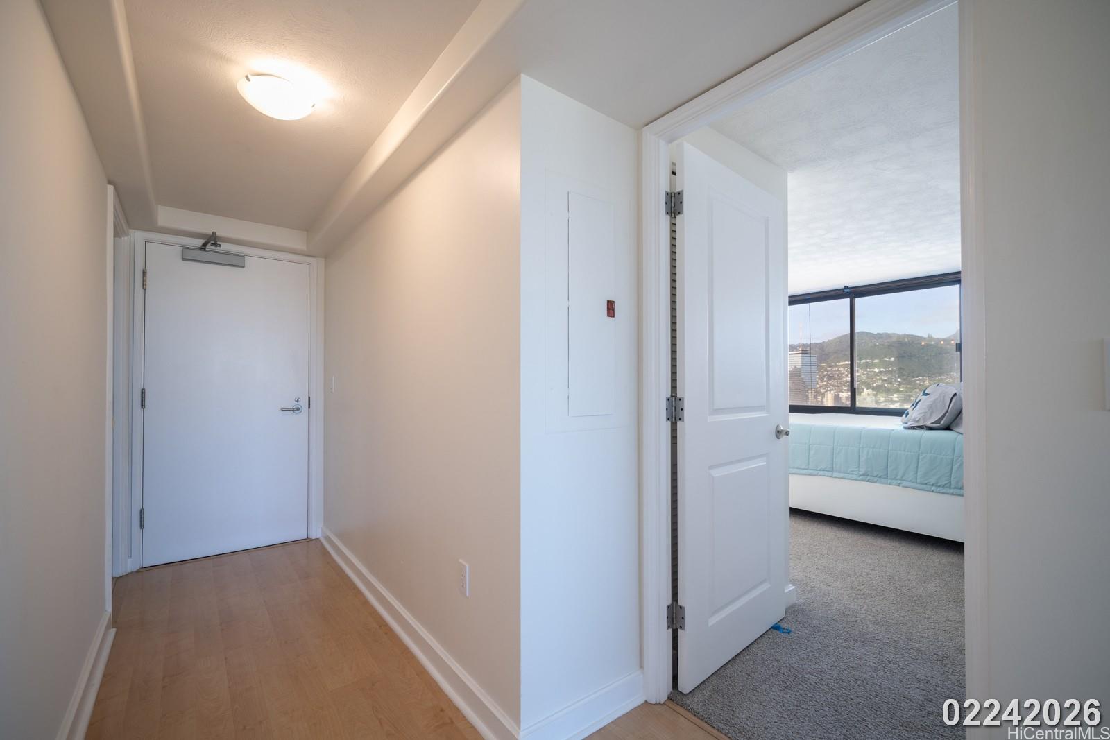 343 Hobron Ln Honolulu - Rental - photo 18 of 25