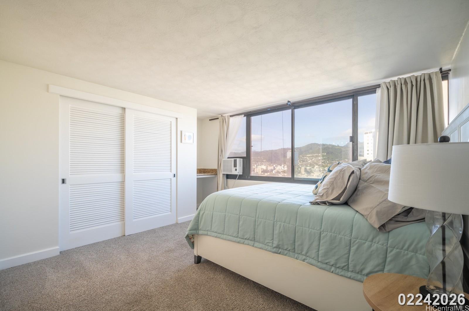 343 Hobron Ln Honolulu - Rental - photo 19 of 25