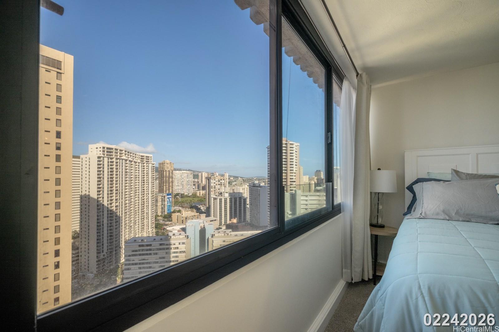 343 Hobron Ln Honolulu - Rental - photo 20 of 25