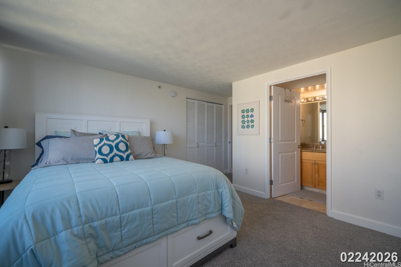 343 Hobron Ln Honolulu - Rental - photo 21 of 25