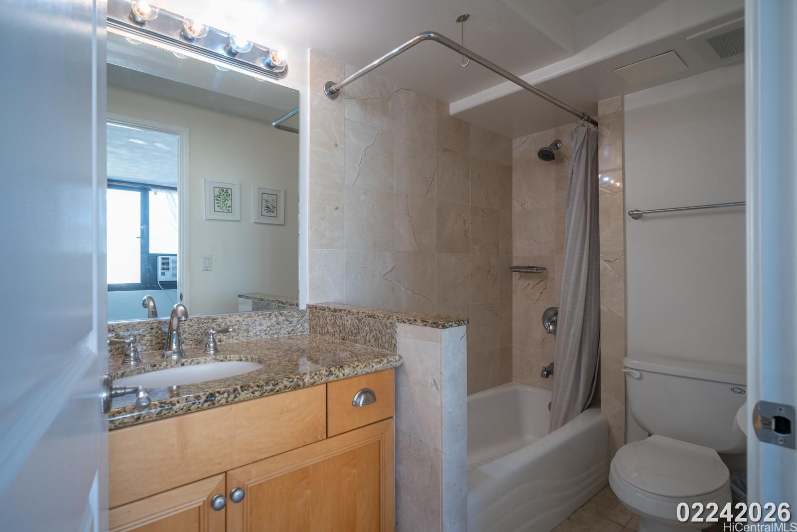 343 Hobron Ln Honolulu - Rental - photo 22 of 25