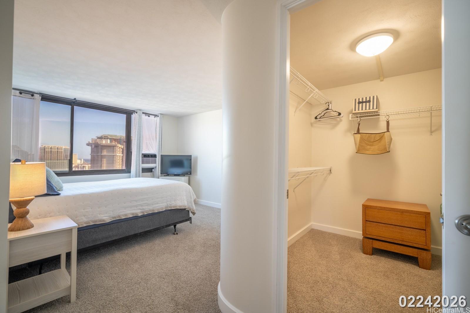 343 Hobron Ln Honolulu - Rental - photo 23 of 25