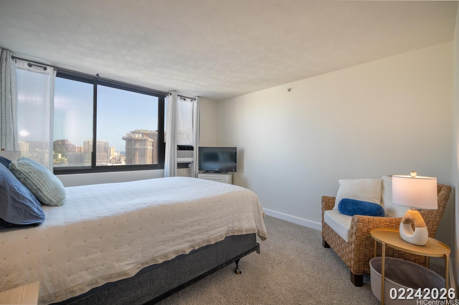 343 Hobron Ln Honolulu - Rental - photo 24 of 25