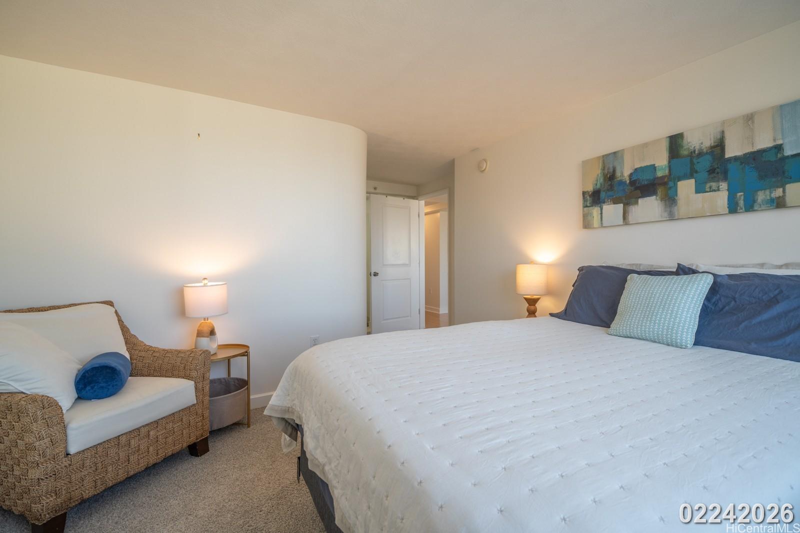 343 Hobron Ln Honolulu - Rental - photo 25 of 25