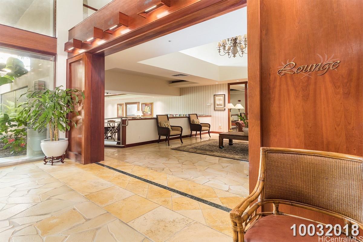 343 Hobron Ln Honolulu - Rental - photo 6 of 25