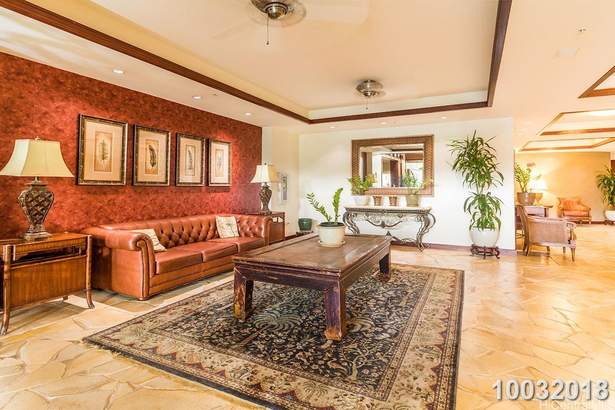 343 Hobron Ln Honolulu - Rental - photo 7 of 25