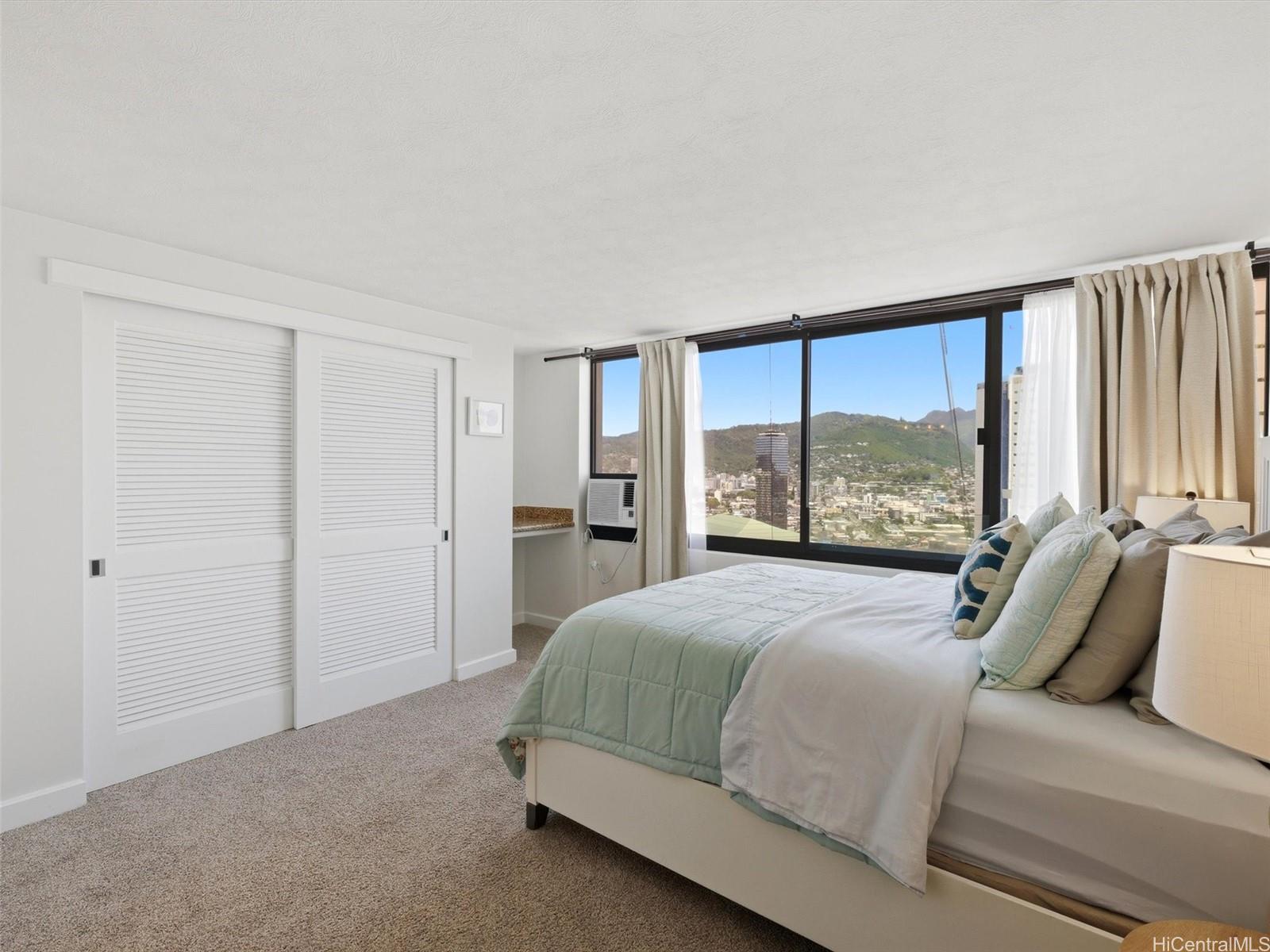 Windsor The condo # 3102, Honolulu, Hawaii - photo 16 of 25