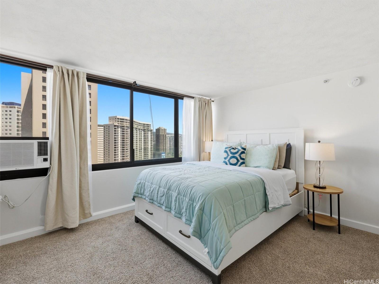 Windsor The condo # 3102, Honolulu, Hawaii - photo 17 of 25