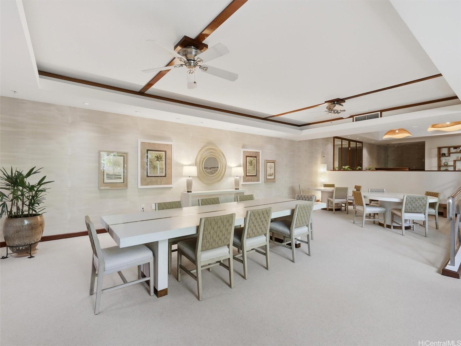 Windsor The condo # 3102, Honolulu, Hawaii - photo 21 of 25