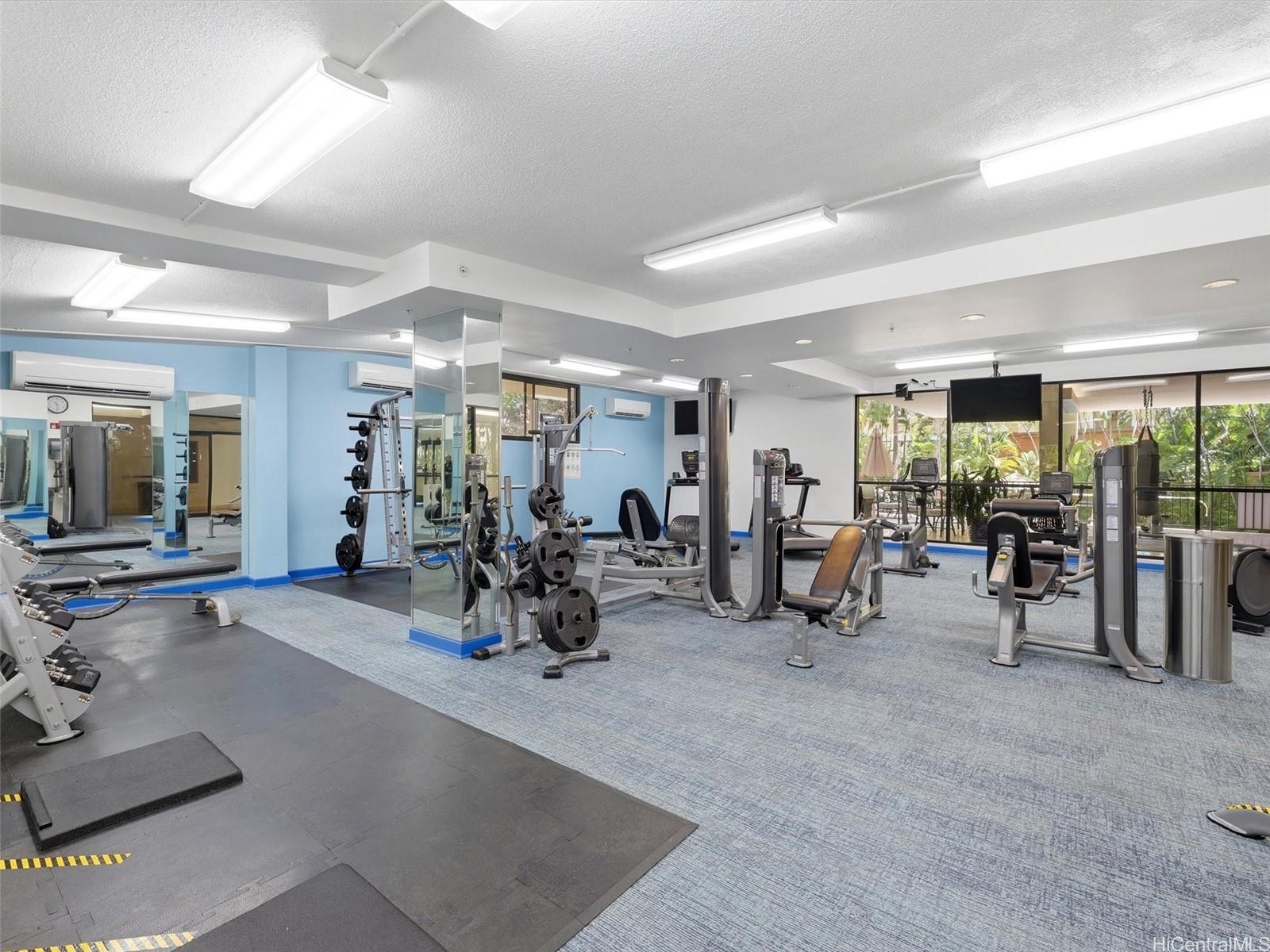 Windsor The condo # 3102, Honolulu, Hawaii - photo 22 of 25