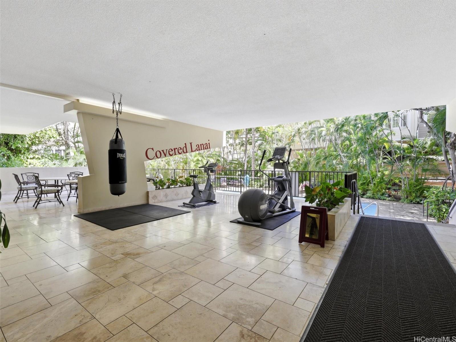 Windsor The condo # 3102, Honolulu, Hawaii - photo 23 of 25