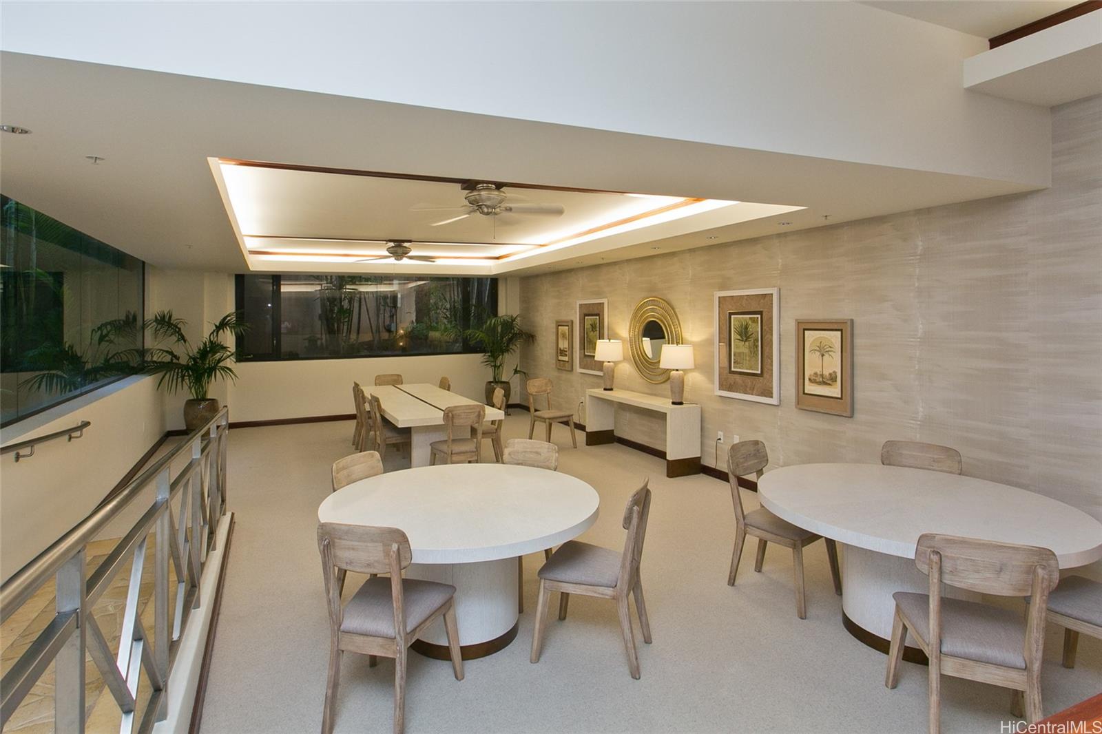 Windsor The condo # 3401, Honolulu, Hawaii - photo 5 of 25