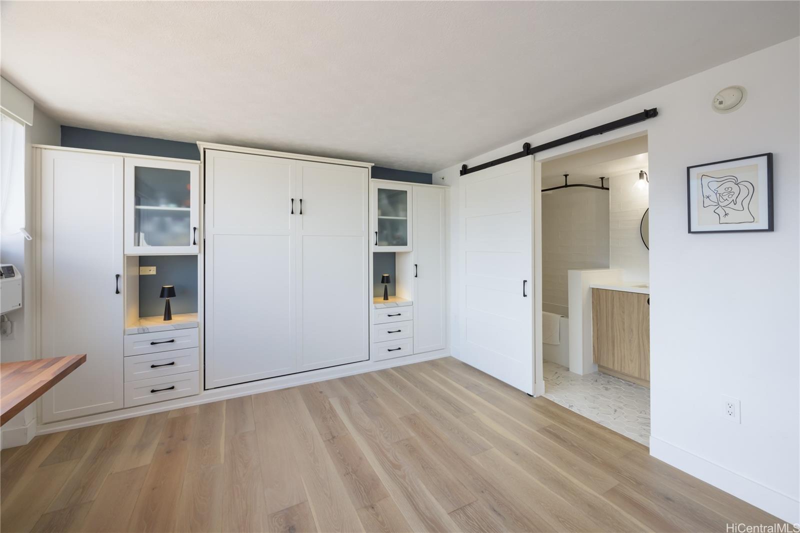 Windsor The condo # 3901, Honolulu, Hawaii - photo 16 of 25