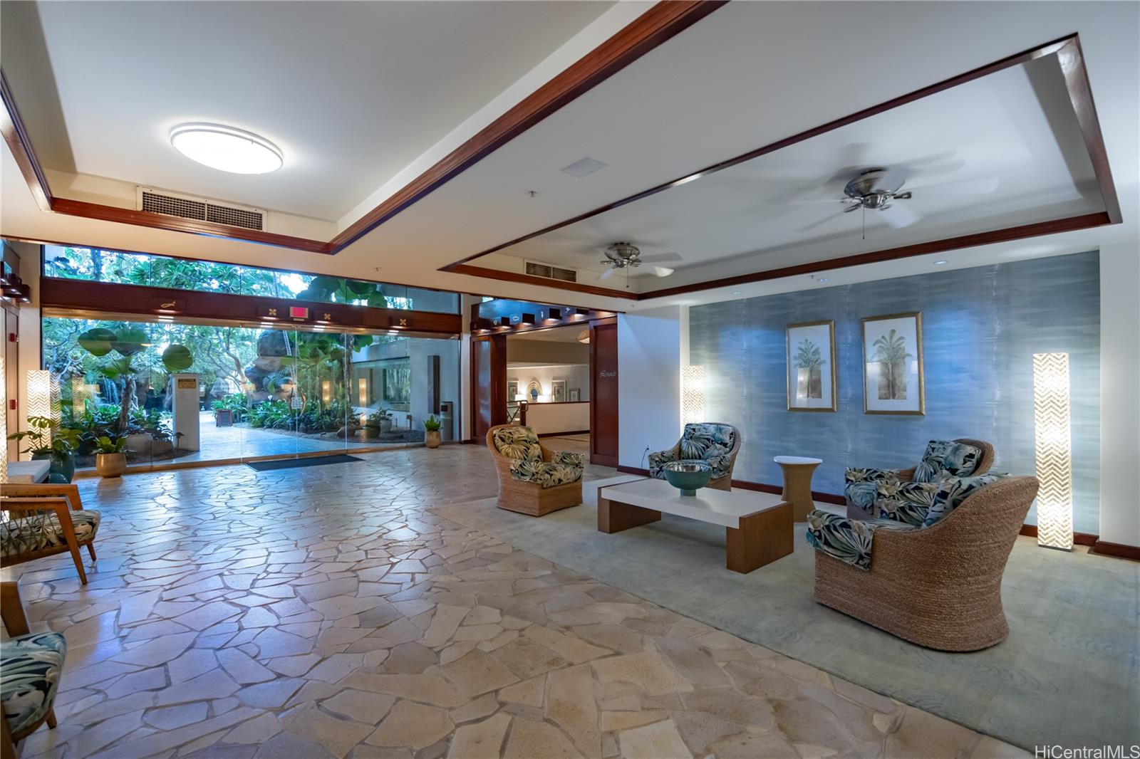 Windsor The condo # 3901, Honolulu, Hawaii - photo 24 of 25