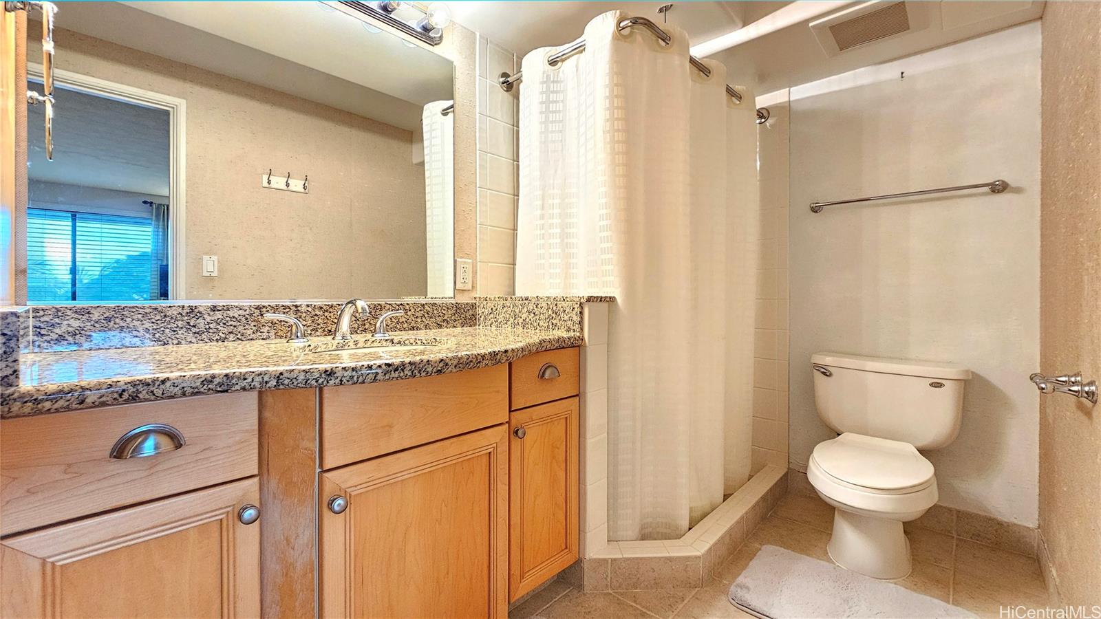 Windsor The condo # 501, Honolulu, Hawaii - photo 23 of 25